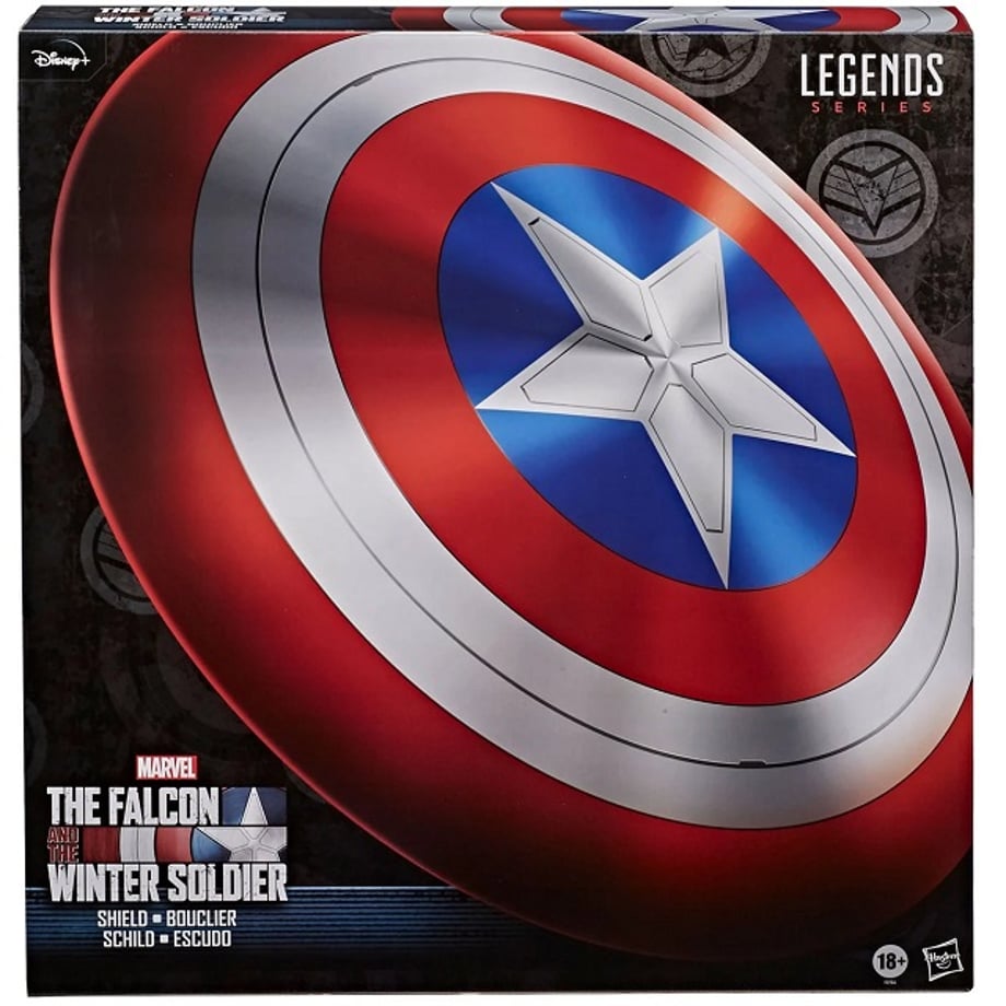 Shield2