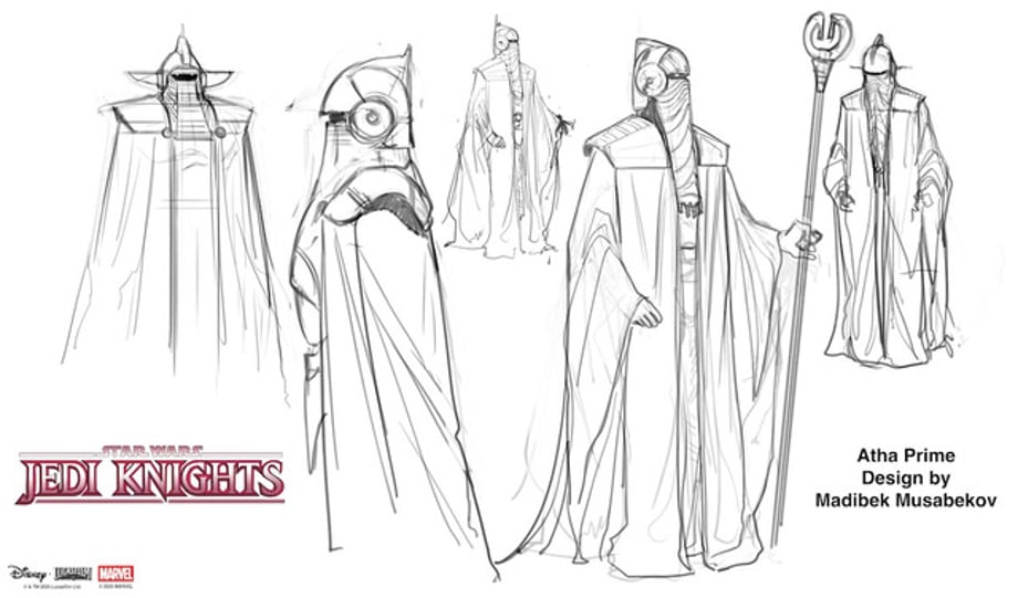STWJEDIKNIGHTS2025001-Atha-Prime-Design