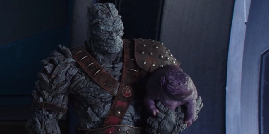 Korg