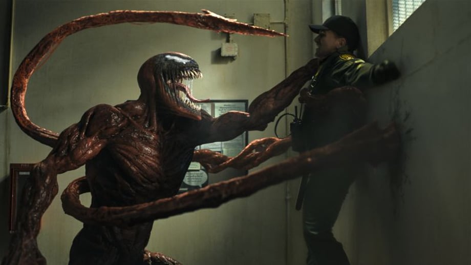 210928195034-01-venom-carnage