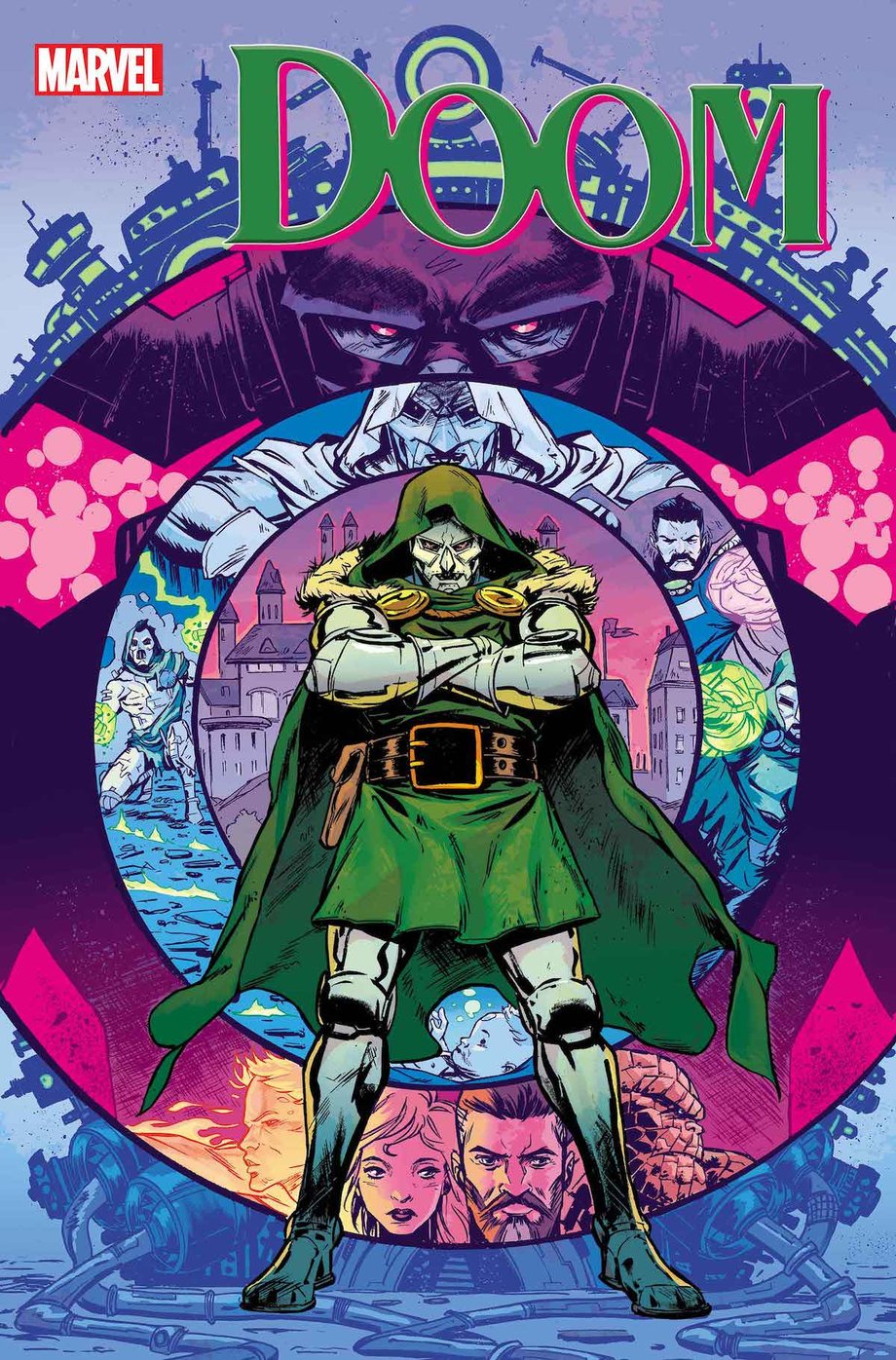 DOOM2024001-cov