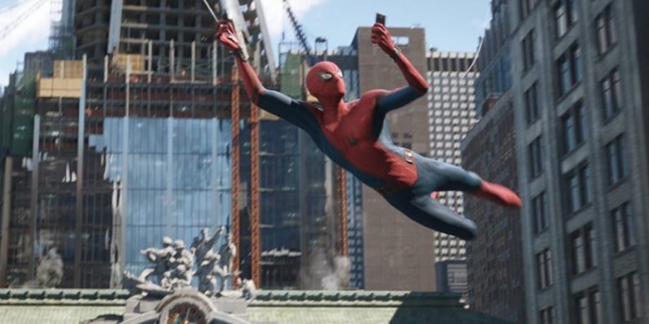 Spidey1
