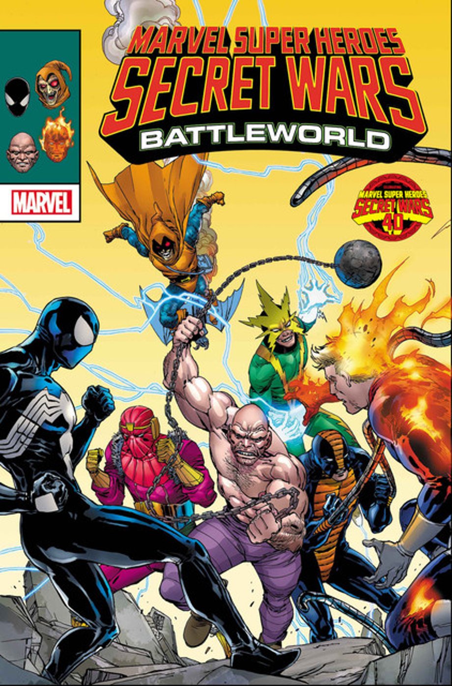 MARVSHSCWARSBW2023002-Cover-1