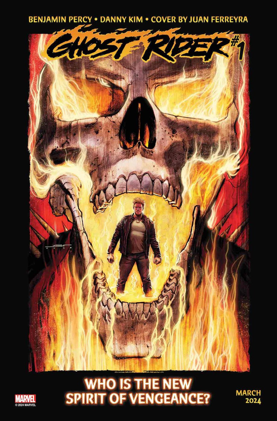 Ghost-Rider1-Teaser