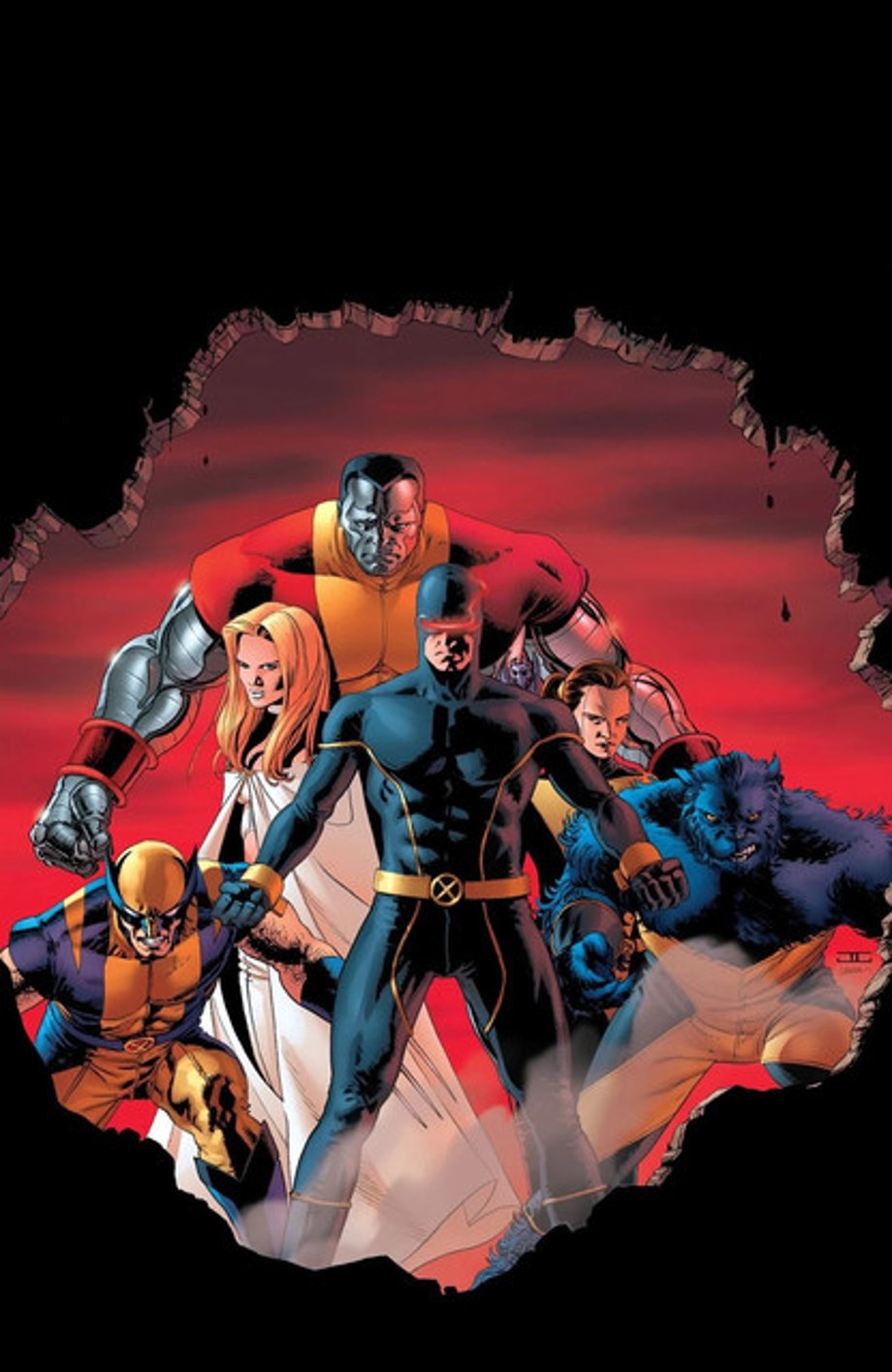 Astonishing-X-Men-Vol-3-7-Textless-copy