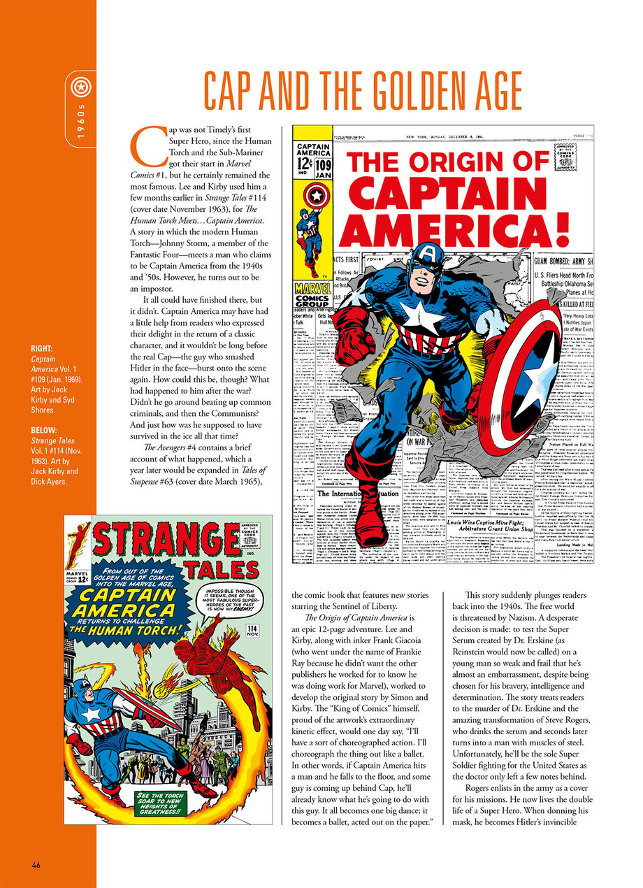 CA-First-80-Years-P46