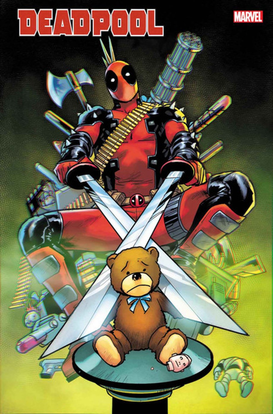 DPOOL2024001-Bazaldua-Stormbreakers