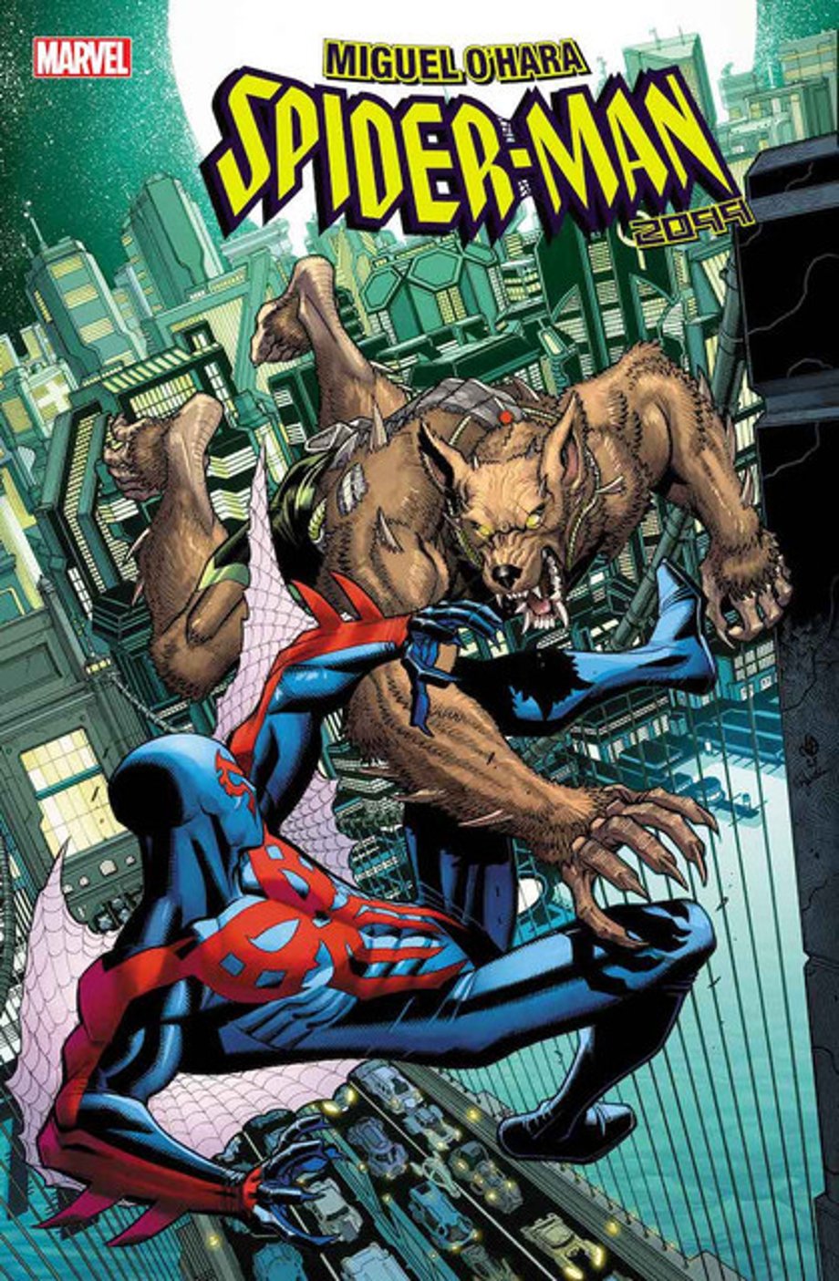 MOHSM20992024003-Cover