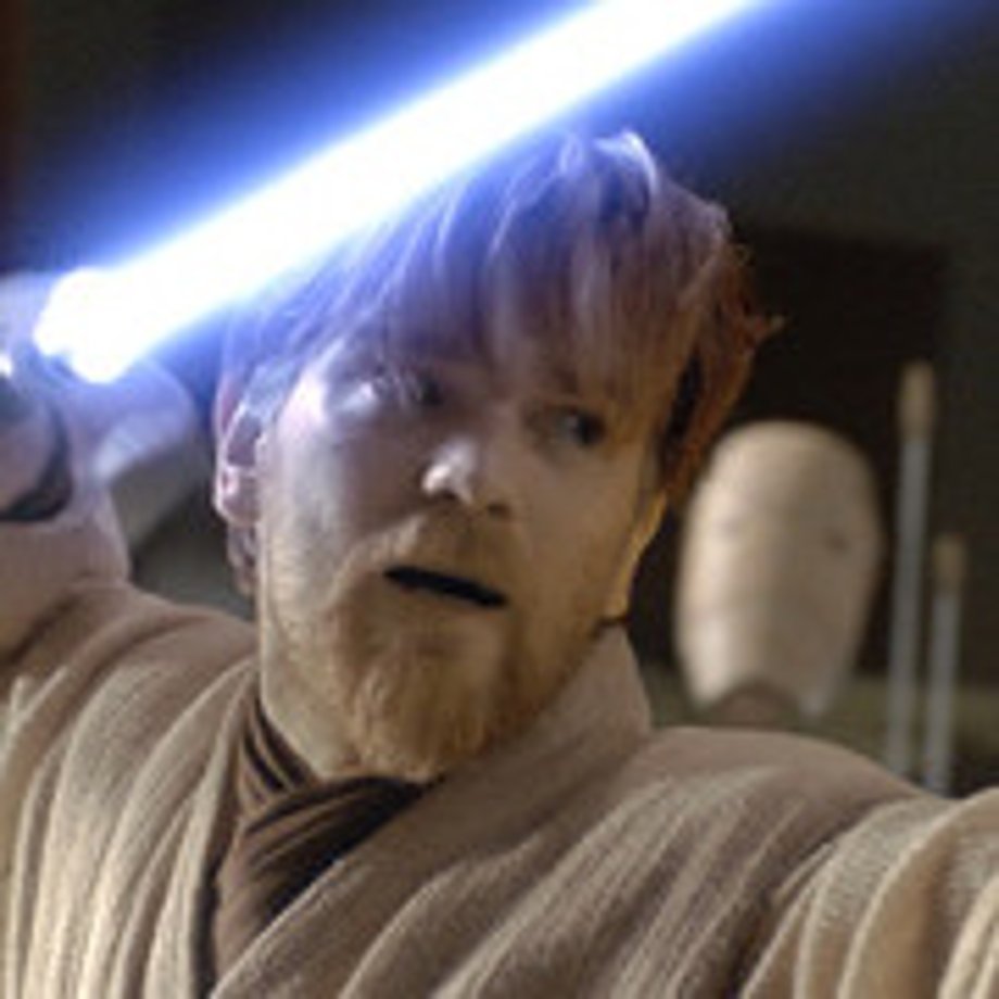 Ewan