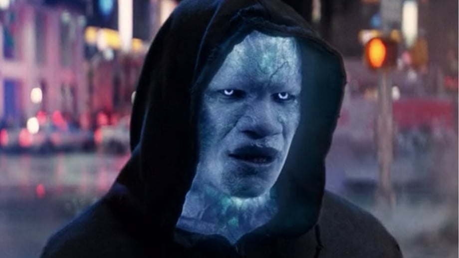 Electro2