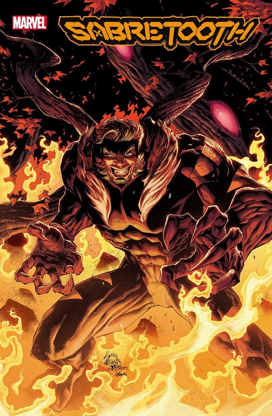 Sabretooth-1-Cover