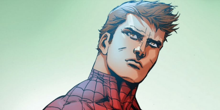 VACATION Writers Reveal Why Marvel Studios Chose Them To Pen SPIDER-MAN Reboot
