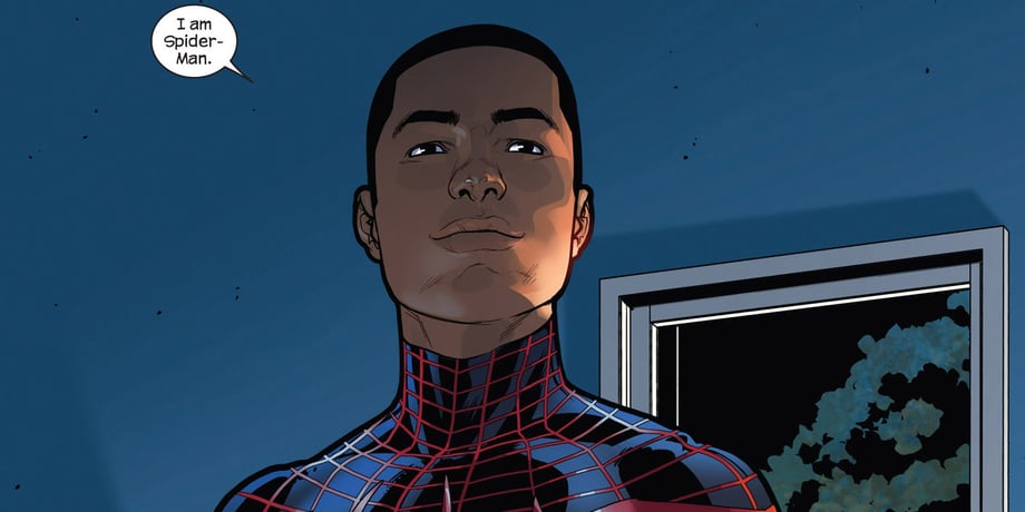 Andrew Garfield Is Still Campaigning For A "Pansexual" SPIDER-MAN On The Big Screen