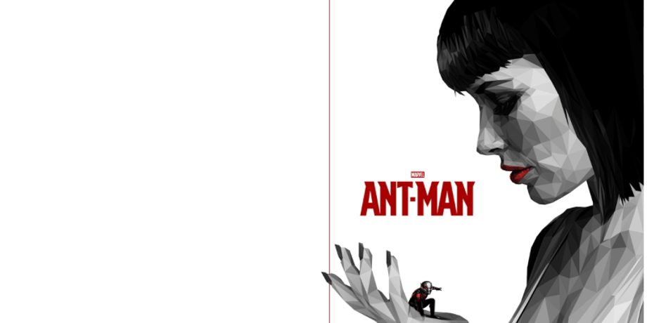 Adam McKay Hopes To Return To Work On ANT-MAN AND THE WASP