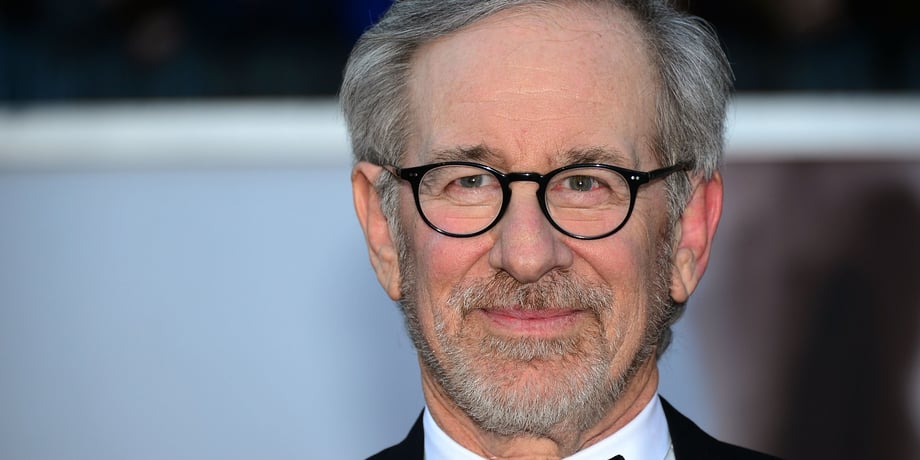 Steven Spielberg Still Believes The End Is Nigh For Superhero Movies