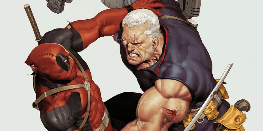 DEADPOOL Star Ryan Reynolds Reveals Desire To Appear In 'Cable' Led X-FORCE Movie