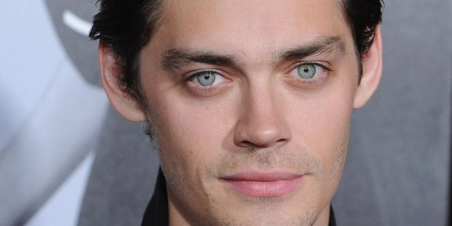 THE WALKING DEAD Casts Fan-Favourite Character 'Jesus' For Season 6