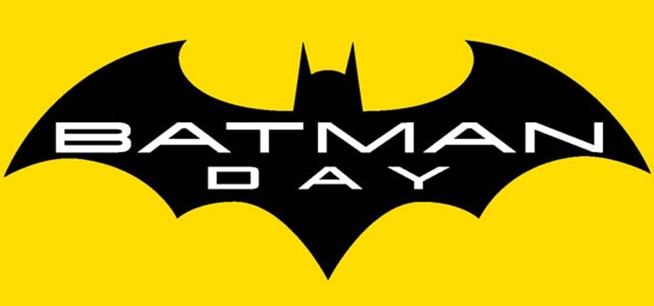 EXCLUSIVE: iTunes and Best Buy BATMAN ENDGAME: SPECIAL EDITION #1 Covers For Batman Day!