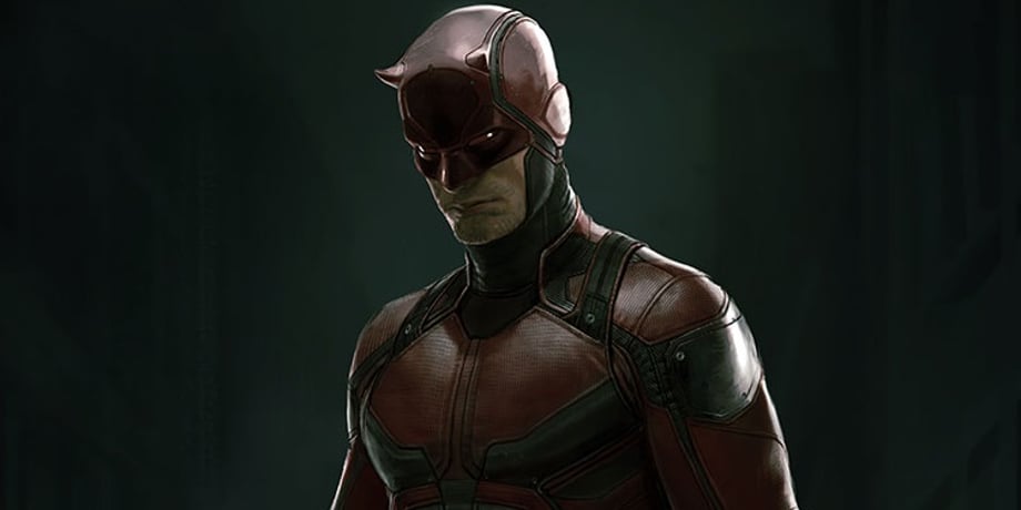 Drew Goddard Confirms Involvement With Season 2 Of Marvel And Netflix's DAREDEVIL
