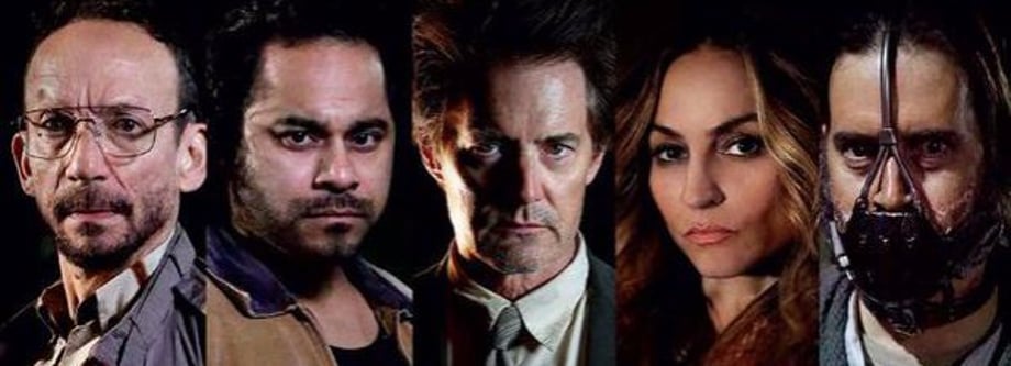 AGENTS OF S.H.I.E.L.D.: Find Out What The Supervillains Can Do In A Clip From "One Of Us"