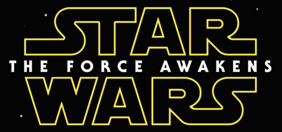 George Lucas Originally Wanted To Make STAR WARS VII & Then Sell It