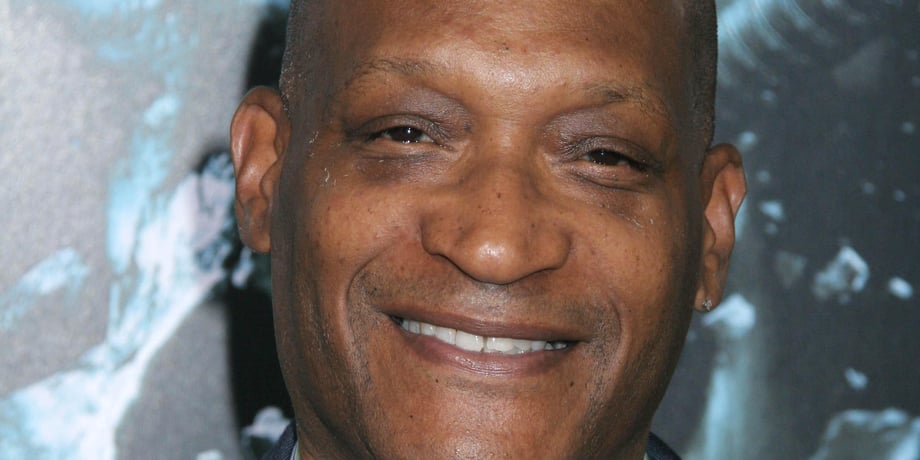 THE FLASH Casts 'Zoom' For Season 2 With A Surprising Twist; Suit Details Also Revealed