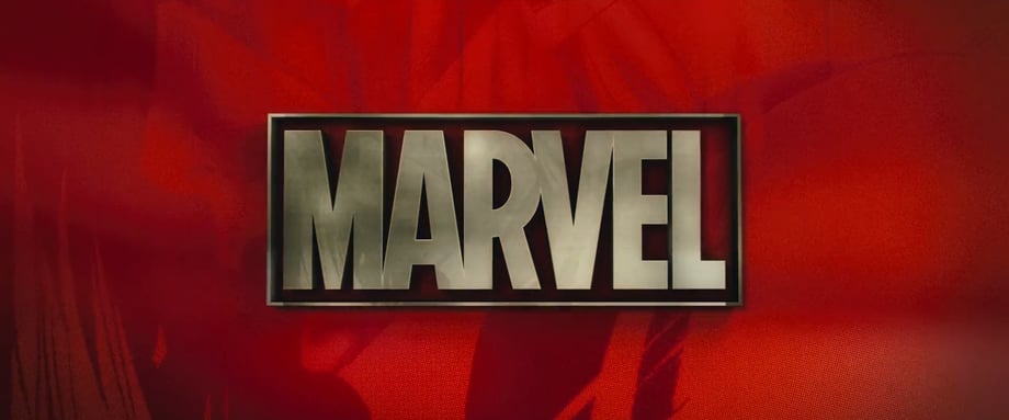 3 Shows that could save the ABC/Marvel partnership