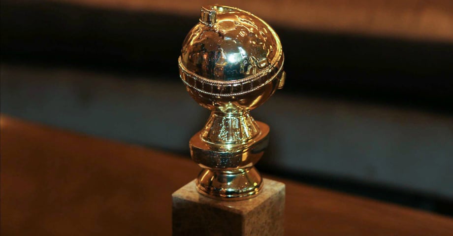 Complete 2016 GOLDEN GLOBES Nominations