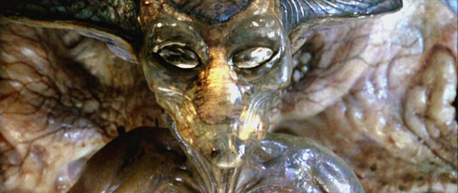 Dean Devlin On INDEPENDENCE DAY 2, Will Smith & The STARGATE Reboot