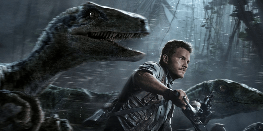 BOX OFFICE: JURASSIC WORLD Passes THE AVENGERS To Become #3 Movie Of All-Time