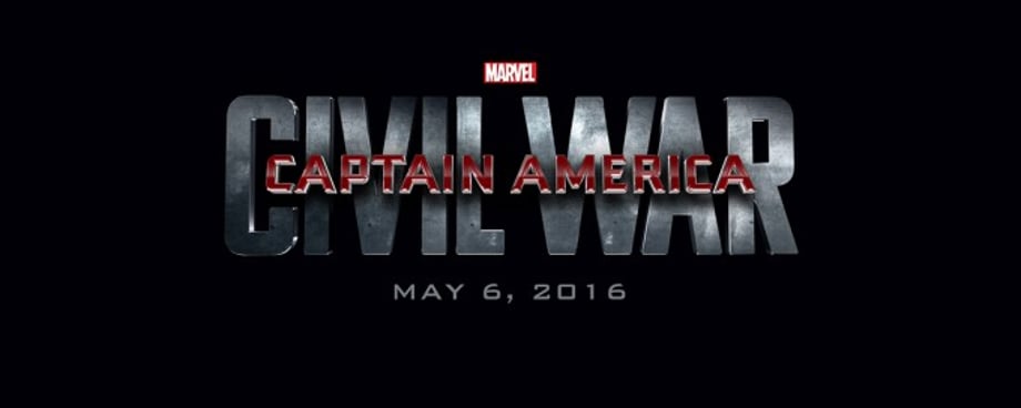 This Fan-Made CAPTAIN AMERICA: CIVIL WAR Trailer Is Awesome