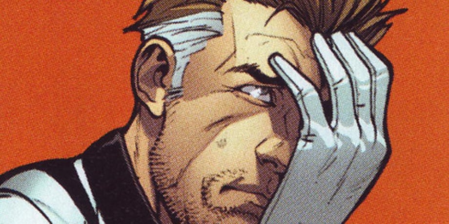 These FANTASTIC FOUR Behind The Scenes Issues Are Why Josh Trank Was Fired From STAR WARS