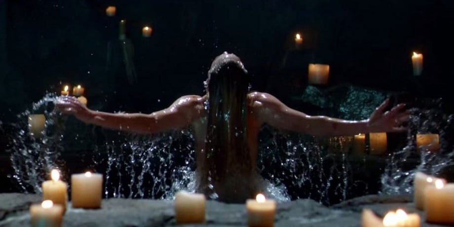 ARROW Producer's Preview Highlights Black Canary's Mission