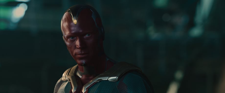 BOX OFFICE: AVENGERS: AGE OF ULTRON Shoots Past $400M With 2nd Highest Opening Day Ever