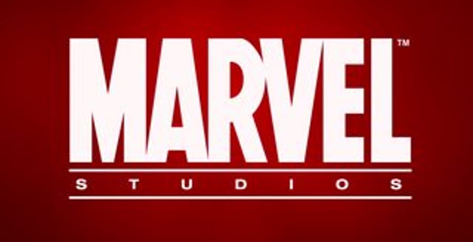 Fancast for uncasted Marvel Cinematic Universe Characters