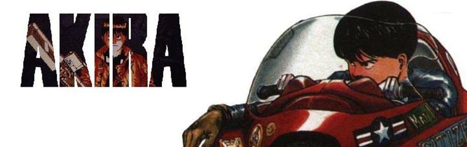 George Miller Declined Warner Bros. Offer To Direct AKIRA Movie