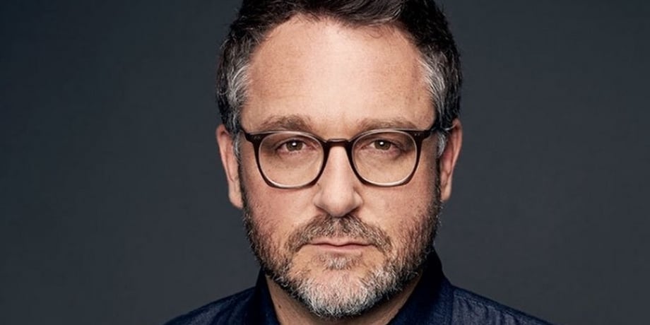 JURASSIC WORLD Helmer Colin Trevorrow Confirmed To Direct STAR WARS EPISODE IX