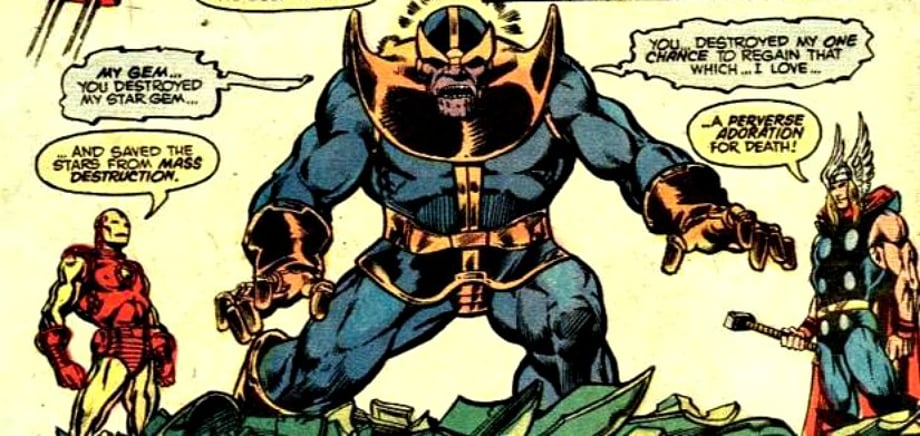 Joss Whedon Needed These Three Characters To Have Offscreen Adventures