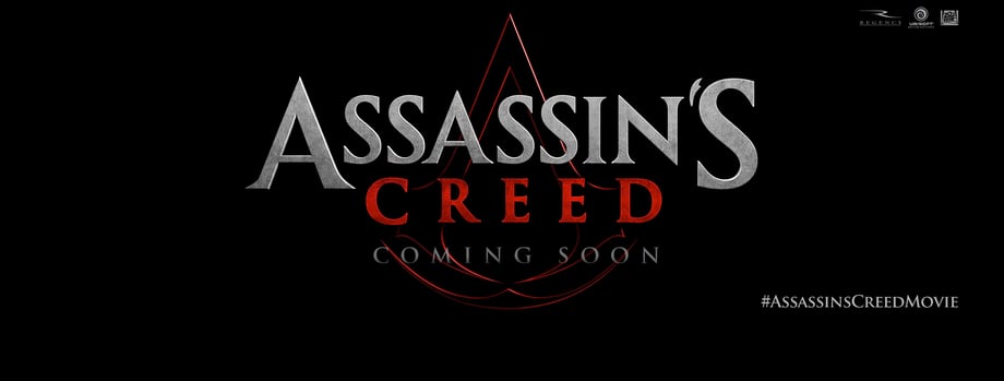 Jeremy Irons' Role Revealed For ASSASSIN'S CREED