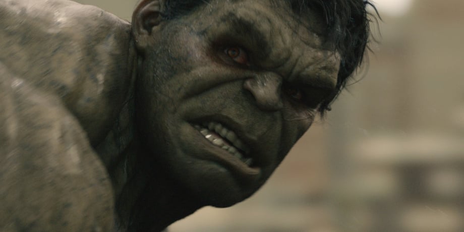 Disney Reportedly Considered AVENGERS: AGE OF ULTRON A "Failure"