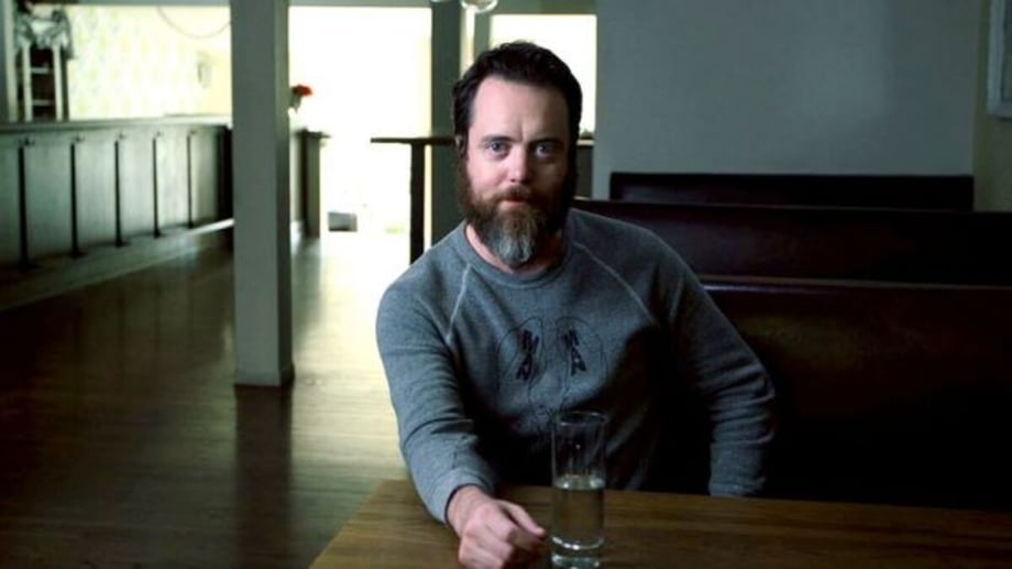 Image result for jon daly actor