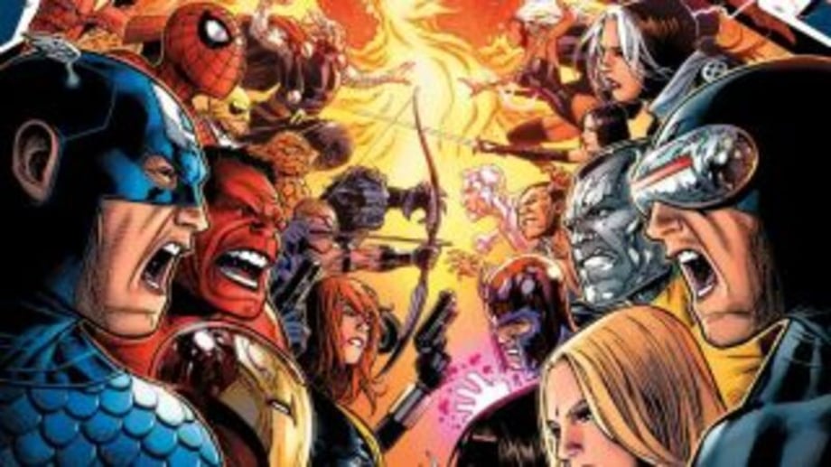 Disney's Acquisition Of Fox Inches Toward The Finish Line; A Deal Could Happen Before Christmas