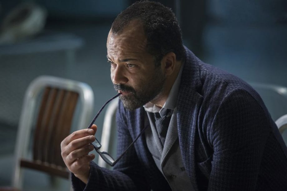 Fondos de pantalla de Westworld, Wallpapers HD (con imágenes) | Westworld  hbo, Galerías de fotos, El humor