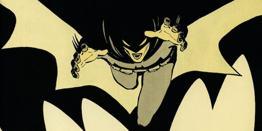 EDITORIAL: DetectiveCinema Presents HBO's HOUSE OF WAYNE
