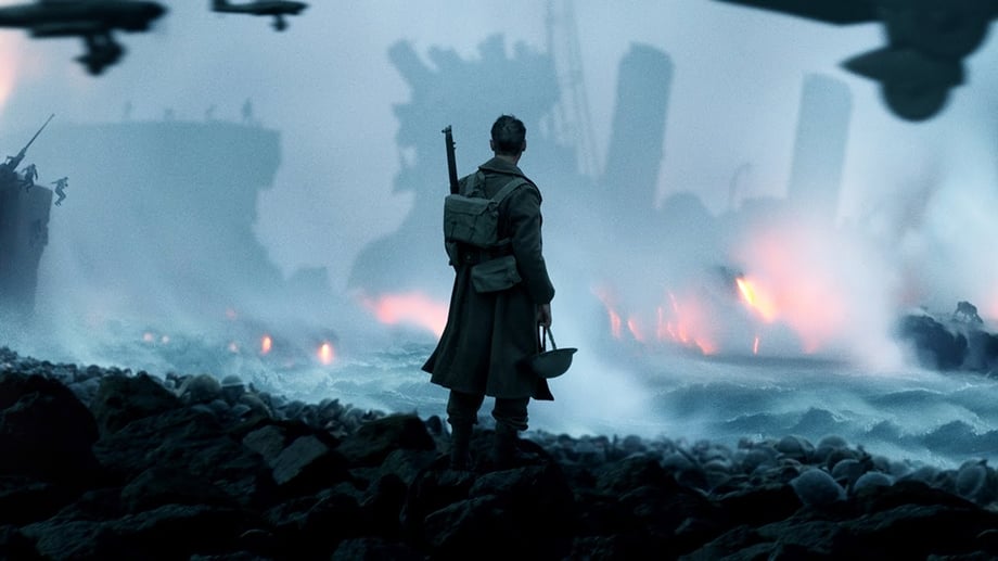 Картинки по запросу dunkirk