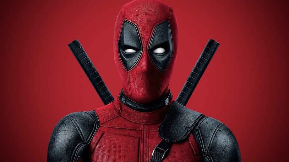 Image result for deadpool