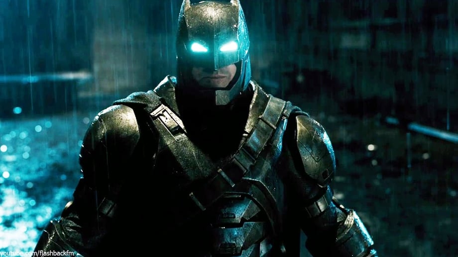Image result for Superman vs Batman