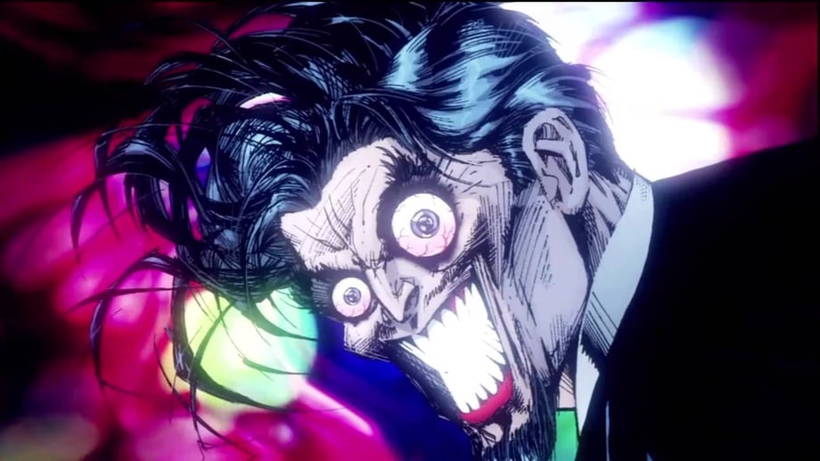 Image result for doctor psycho