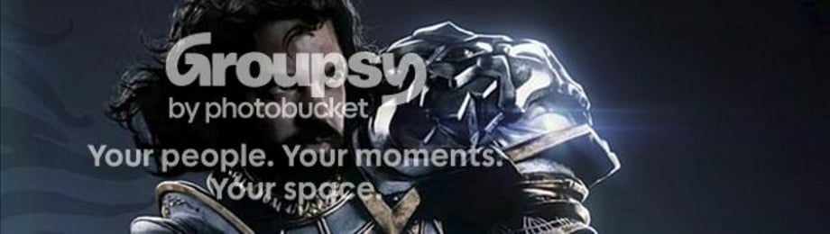 World of Warcraft: Superman Wants The Movie To Respect The Lore