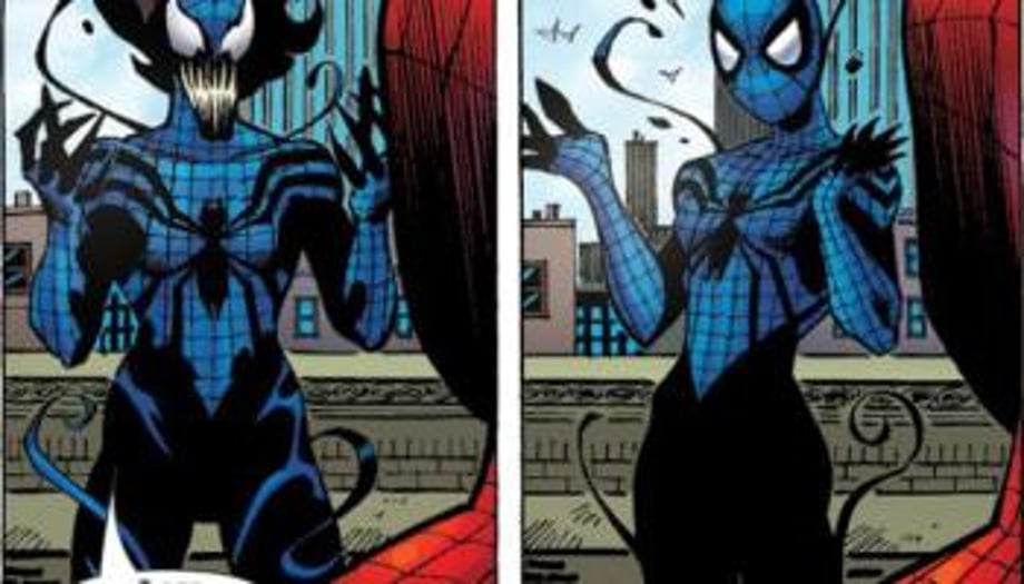 Noahthegrands Amazing Spiderman Run, featuring Goblincide and the Book of Blood!